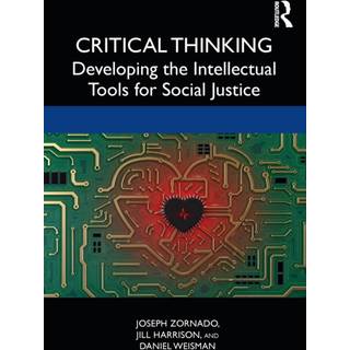 Critical Thinking