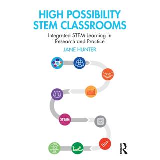 High Possibility STEM Classrooms