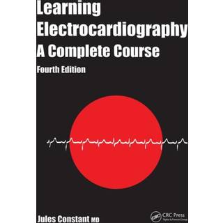 Learning Electrocardiography