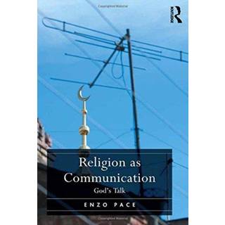Religion as Communication