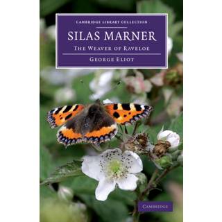 Silas Marner