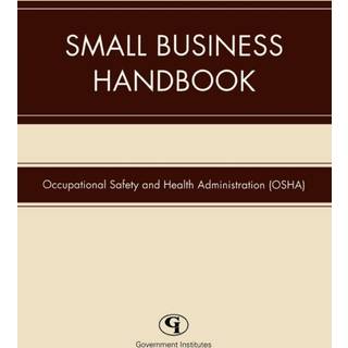 Small Business Handbook