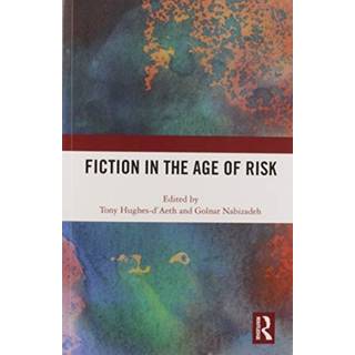 Fiction in the Age of Risk