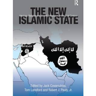 The New Islamic State