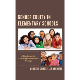 Gender Equity in Elementary Schools