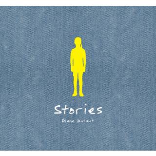 Stories, 1986-88
