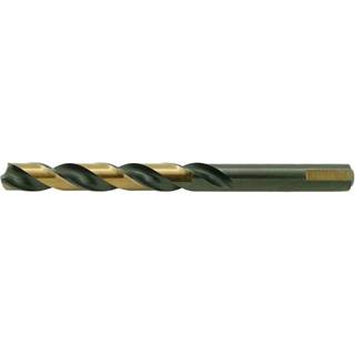 Ironside 200865 Spiralbor 7-snit, HSS CO-5 Ø4 mm