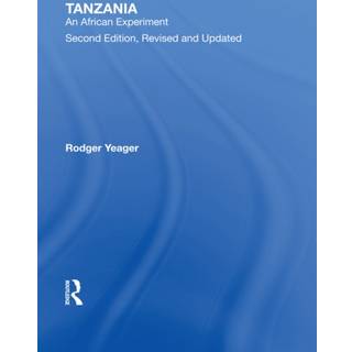 Tanzania