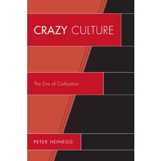 Crazy Culture