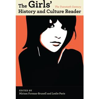 The Girls' History and Culture Reader