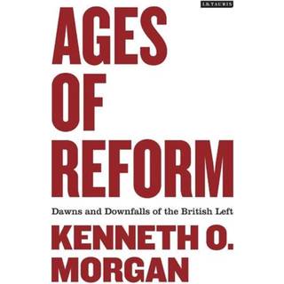 Ages of Reform