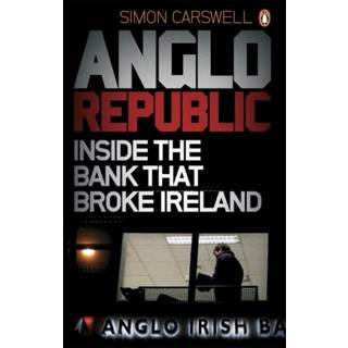 Anglo Republic