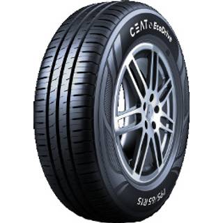 Ceat EcoDrive  165/65R13 77H