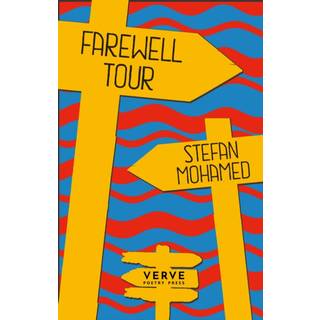 Farewell Tour