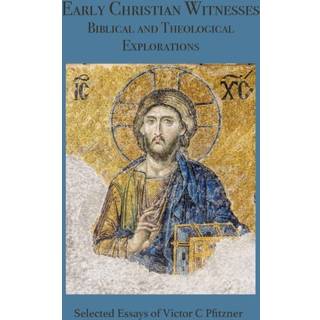 Early Christian Witnesses