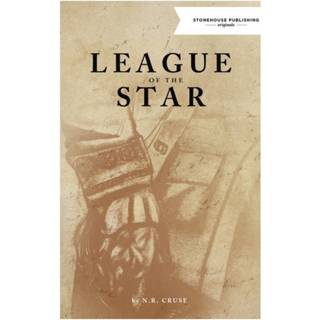 League of the Star