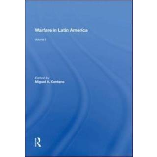 The Death Penalty, Volumes I and II