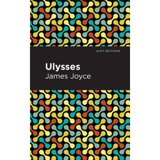Ulysses