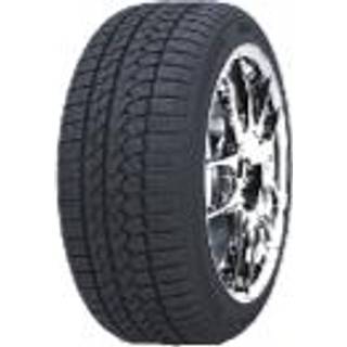 Goodride / Westlake Z-507 XL 3PMSF 255/45R20 105V