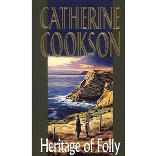 Heritage Of Folly