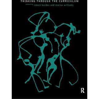 Thinking Through the Curriculum