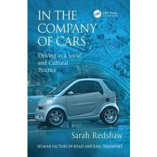 In the Company of Cars