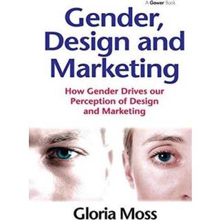 Gender, Design and Marketing