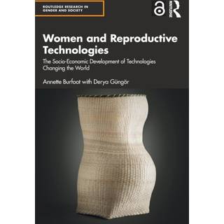 Women and Reproductive Technologies