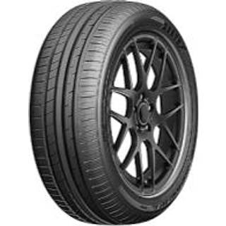 Zeetex HP 2000 XL 225/40R18 92Y