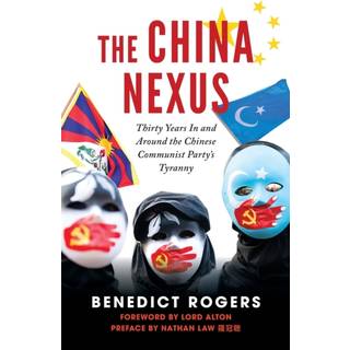 The China Nexus