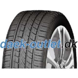 Fortune FSR 303 XL BSW 265/40R21 101Y