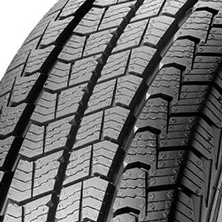 Viking FourTech Van ( 215/65 R16C 109/107T 8PR Dobbelt mærkning 106T )