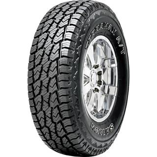 Sailun Terramax AT 10PR 3PMSF 275/65R18 123/120R