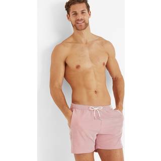 Tog 24 Tog 24 Micah Badeshorts - Middel