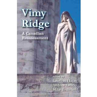 Vimy Ridge