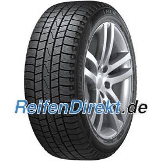 Laufenn I Fit IZ LW51 3PMSF 185/65R15 88T