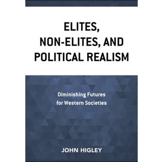 Elites, Non-Elites, and Political Realism