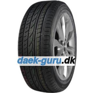 Royal Black / Kyoto Royal Winter 3PMSF 195/65R15 91H