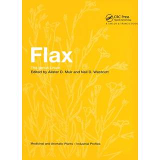 Flax