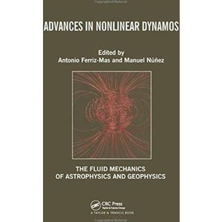 Advances in Nonlinear Dynamos