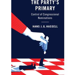 The Party's Primary