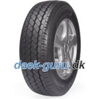 Evergreen ES88  165/70R13C 88/86Q
