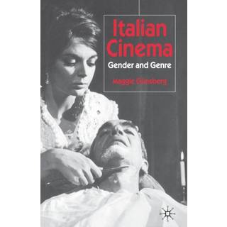 Italian Cinema