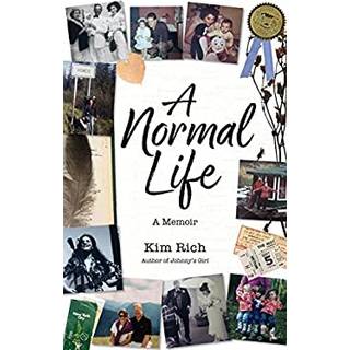 A Normal Life