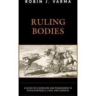 Ruling Bodies