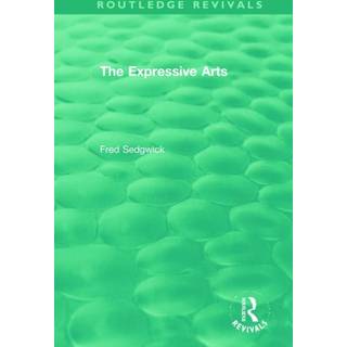 The Expressive Arts
