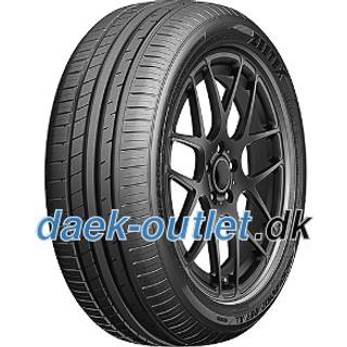Zeetex HP 2000  205/55R15 88V