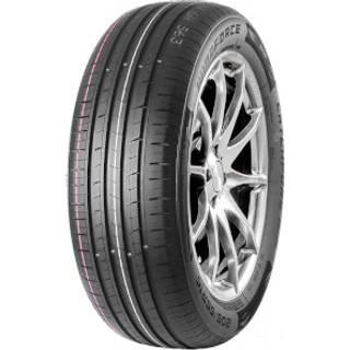Windforce Catchfors H/P BSW 155/60R15 74T