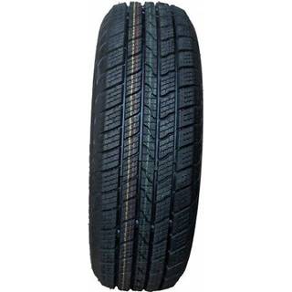 Royal Black / Kyoto Royal A/S BSW 3PMSF 215/65R15 96H