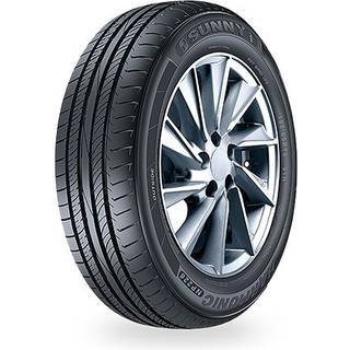 Sunny NP 226  215/65R16 98V